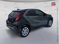 Toyota Aygo X 1.0 VVT-i 72ch Design S-CVT - thumbnail 6