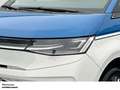 Volkswagen T7 Multivan 1.4 eHybrid Energetic DSG IQ LED NAVI ACC KAMERA S Blau - thumbnail 4