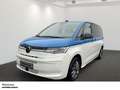 Volkswagen T7 Multivan 1.4 eHybrid Energetic DSG IQ LED NAVI ACC KAMERA S Blau - thumbnail 1