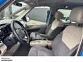 Volkswagen T7 Multivan 1.4 eHybrid Energetic DSG IQ LED NAVI ACC KAMERA S Blau - thumbnail 14