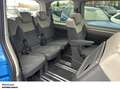 Volkswagen T7 Multivan 1.4 eHybrid Energetic DSG IQ LED NAVI ACC KAMERA S Blau - thumbnail 13