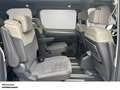 Volkswagen T7 Multivan 1.4 eHybrid Energetic DSG IQ LED NAVI ACC KAMERA S Blau - thumbnail 6