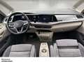 Volkswagen T7 Multivan 1.4 eHybrid Energetic DSG IQ LED NAVI ACC KAMERA S Blau - thumbnail 5