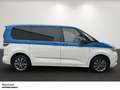 Volkswagen T7 Multivan 1.4 eHybrid Energetic DSG IQ LED NAVI ACC KAMERA S Blau - thumbnail 2