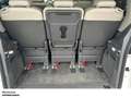 Volkswagen T7 Multivan 1.4 eHybrid Energetic DSG IQ LED NAVI ACC KAMERA S Blau - thumbnail 7
