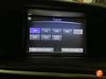 Infiniti Q30 1.5d Premium - thumbnail 23