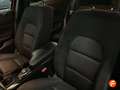 Infiniti Q30 1.5d Premium - thumbnail 32