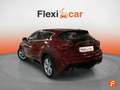 Infiniti Q30 1.5d Premium - thumbnail 8