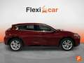 Infiniti Q30 1.5d Premium - thumbnail 6