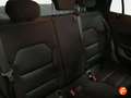 Infiniti Q30 1.5d Premium - thumbnail 31