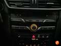Infiniti Q30 1.5d Premium - thumbnail 26