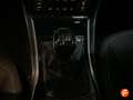 Infiniti Q30 1.5d Premium - thumbnail 28