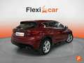 Infiniti Q30 1.5d Premium - thumbnail 9