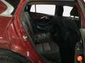 Infiniti Q30 1.5d Premium - thumbnail 30