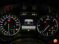 Infiniti Q30 1.5d Premium - thumbnail 16