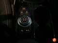 Infiniti Q30 1.5d Premium - thumbnail 29