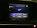 Infiniti Q30 1.5d Premium - thumbnail 22