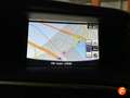 Infiniti Q30 1.5d Premium - thumbnail 24