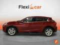 Infiniti Q30 1.5d Premium - thumbnail 5