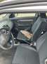 Suzuki Swift Swift 1.3 Club Grau - thumbnail 7