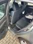 Suzuki Swift Swift 1.3 Club Grau - thumbnail 10