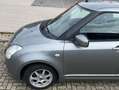 Suzuki Swift Swift 1.3 Club Grau - thumbnail 4