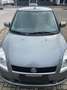 Suzuki Swift Swift 1.3 Club Grau - thumbnail 2