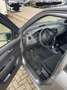 Suzuki Swift Swift 1.3 Club Grau - thumbnail 9