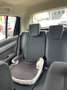 Suzuki Swift Swift 1.3 Club Grau - thumbnail 11