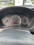 Suzuki Swift Swift 1.3 Club Grau - thumbnail 13