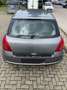 Suzuki Swift Swift 1.3 Club Grau - thumbnail 6