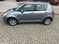 Suzuki Swift Swift 1.3 Club Grau - thumbnail 3
