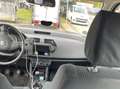 Suzuki Swift Swift 1.3 Club Grau - thumbnail 8