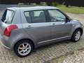 Suzuki Swift Swift 1.3 Club Grau - thumbnail 5