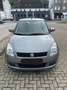 Suzuki Swift Swift 1.3 Club Grau - thumbnail 1