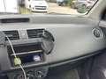 Suzuki Swift Swift 1.3 Club Grau - thumbnail 12