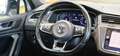 Volkswagen Tiguan 2.0 TSI 4Motion 3xR-Line DSG *Standheizung*Pano*AH Weiß - thumbnail 13