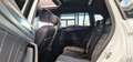 Volkswagen Tiguan 2.0 TSI 4Motion 3xR-Line DSG *Standheizung*Pano*AH Weiß - thumbnail 24