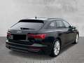 Audi A6 Avant 40 tdi Sport S-line quattro s-tronic Nero - thumbnail 12