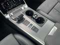 Audi A6 Avant 40 tdi Sport S-line quattro s-tronic Noir - thumbnail 5