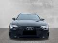 Audi A6 Avant 40 tdi Sport S-line quattro s-tronic Nero - thumbnail 9