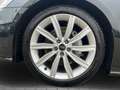 Audi A6 Avant 40 tdi Sport S-line quattro s-tronic Zwart - thumbnail 14