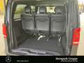Mercedes-Benz V 250 V 250 d Sthz+KLimaauto+Totw+Spurh+AHK 2,5t Grau - thumbnail 9