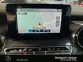Mercedes-Benz V 250 V 250 d Sthz+Klimaauto+Totw+Spurh+AHK 2,5t Grau - thumbnail 13