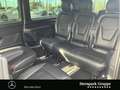 Mercedes-Benz V 250 V 250 d Sthz+Klimaauto+Totw+Spurh+AHK 2,5t Grau - thumbnail 11