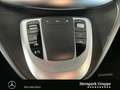 Mercedes-Benz V 250 V 250 d Sthz+Klimaauto+Totw+Spurh+AHK 2,5t Grau - thumbnail 17