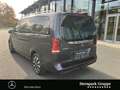 Mercedes-Benz V 250 V 250 d Sthz+KLimaauto+Totw+Spurh+AHK 2,5t Grau - thumbnail 3