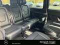 Mercedes-Benz V 250 V 250 d Sthz+Klimaauto+Totw+Spurh+AHK 2,5t Grau - thumbnail 7