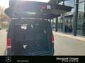 Mercedes-Benz V 250 V 250 d Sthz+Klimaauto+Totw+Spurh+AHK 2,5t Grau - thumbnail 8