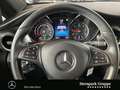 Mercedes-Benz V 250 V 250 d Sthz+Klimaauto+Totw+Spurh+AHK 2,5t Grau - thumbnail 18